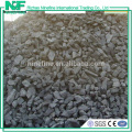 Steel Manufacturing Application Metallurgical Coke Production